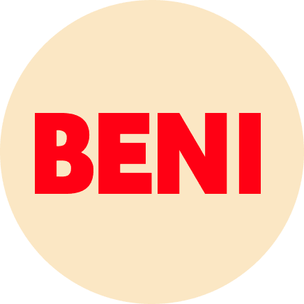 Imagen de Hamburguesa beni bensa combo